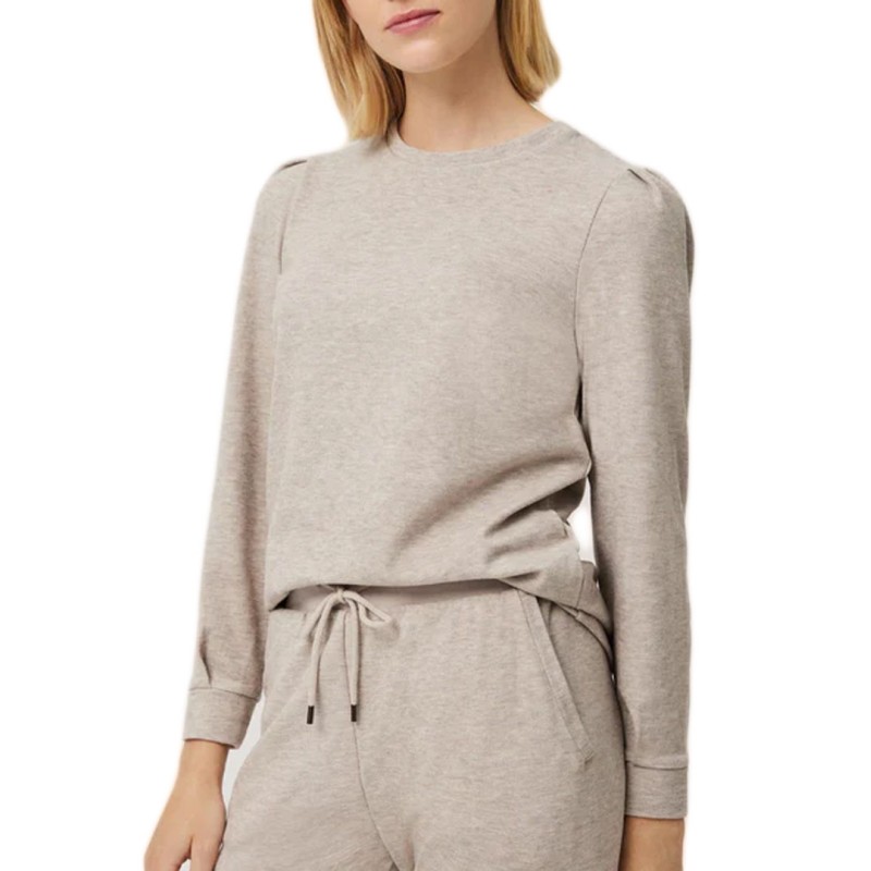 JERSEY MUJER YSABEL MORA