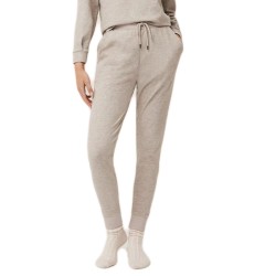 PANTALON MUJER YSABEL MORA