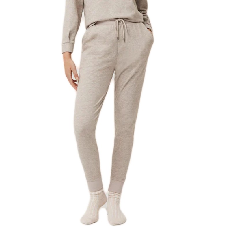 PANTALON MUJER YSABEL MORA