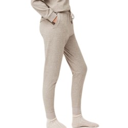 PANTALON MUJER YSABEL MORA