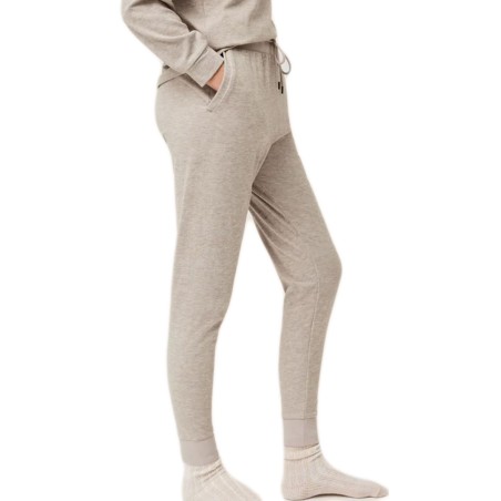 PANTALON MUJER YSABEL MORA