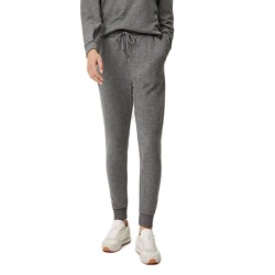 PANTALON MUJER YSABEL MORA