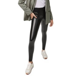 LEGGING MUJER YSABEL MORA