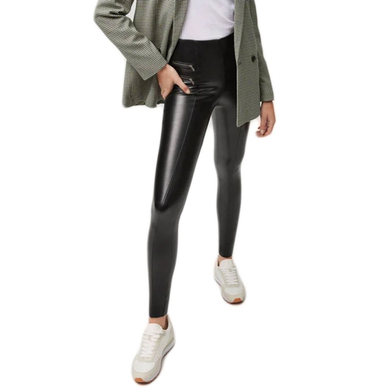 LEGGING MUJER YSABEL MORA