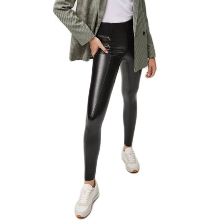 LEGGING MUJER YSABEL MORA