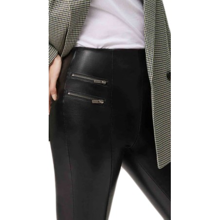 LEGGING MUJER YSABEL MORA