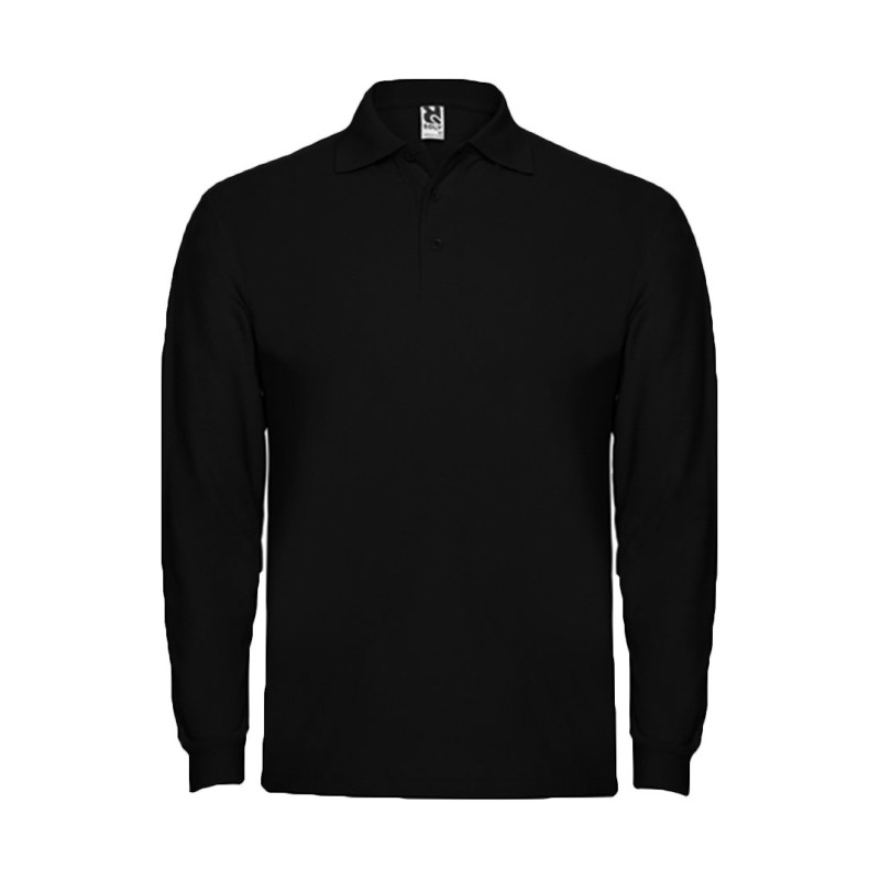 POLO HOMBRE