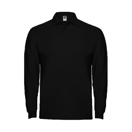 POLO HOMBRE