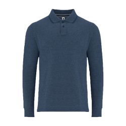 POLO HOMBRE