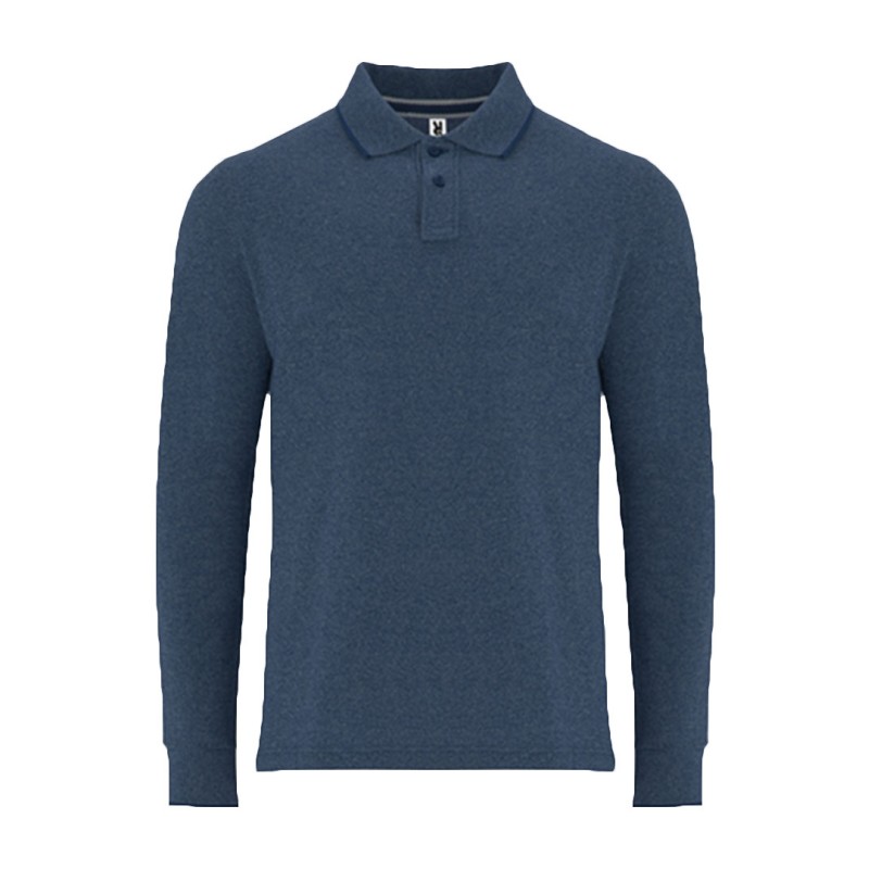 POLO HOMBRE