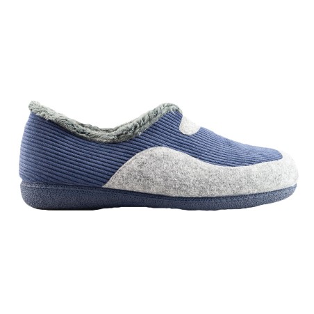 ZAPATILLA GARZON HOMBRE