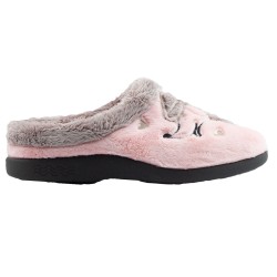 ZAPATILLA JAVER MUJER