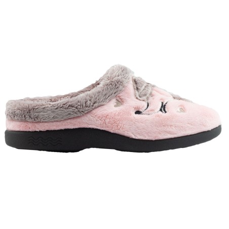 ZAPATILLA JAVER MUJER