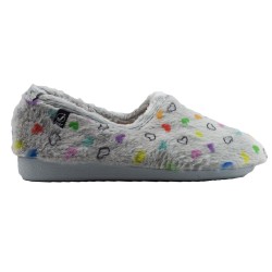 ZAPATILLA MUJER