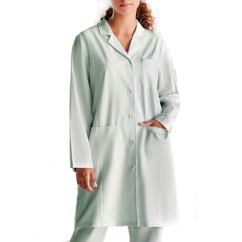 BATA LABORATORIO MUJER