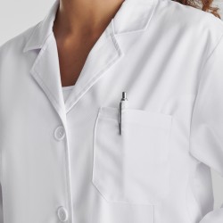 BATA LABORATORIO MUJER