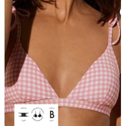 TOP TRIANGULO YSABEL MORA