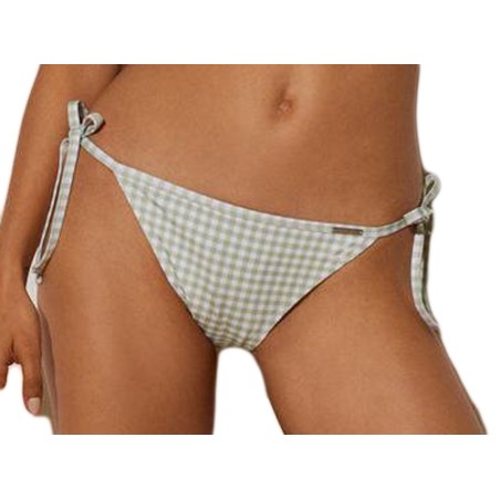 BRAGA BIKINI YSABEL MORA