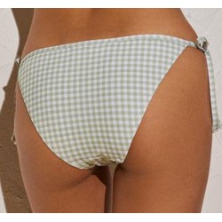 BRAGA BIKINI YSABEL MORA