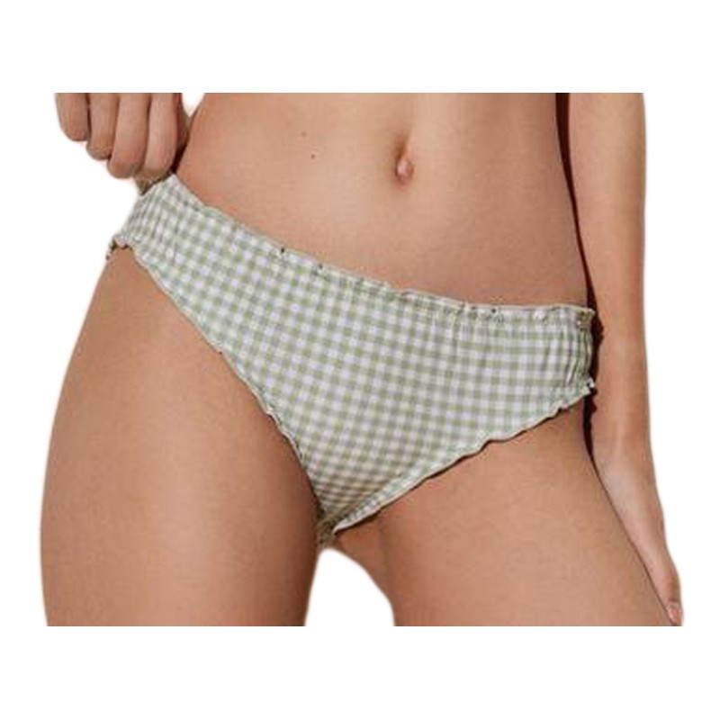 BRAGA BIKINI YSABEL MORA