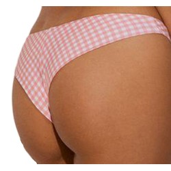 BRAGA BIKINI YSABEL MORA