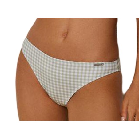 BRAGA BIKINI YSABEL MORA