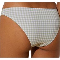 BRAGA BIKINI YSABEL MORA