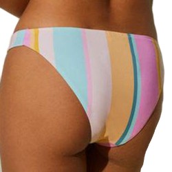 BRAGA BIKINI YSABEL MORA