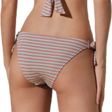 BRAGA BIKINI YSABEL MORA