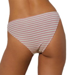 BRAGA BIKINI YSABEL MORA