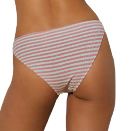 BRAGA BIKINI YSABEL MORA