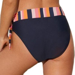 BRAGA BIKINI YSABEL MORA