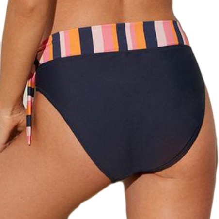 BRAGA BIKINI YSABEL MORA