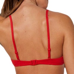 TOP BIKINI YSABEL MORA