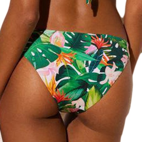 BRAGA BIKINI YSABEL MORA