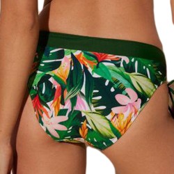 BRAGA BIKINI REDUCTORA YSABEL MORA