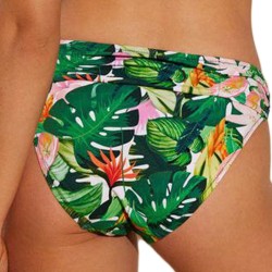 BRAGA BIKINI YSABEL MORA