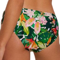 BRAGA BIKINI YSABEL MORA