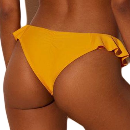 BRAGA BIKINI YSABEL MORA