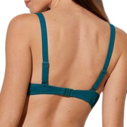 TOP BIKINI YSABEL MORA COPA C