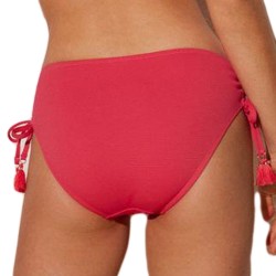 BRAGA BIKINI YSABEL MORA