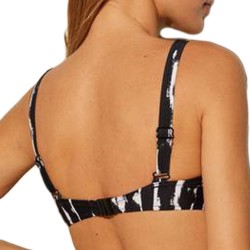 TOP BIKINI YSABEL MORA