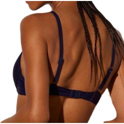 TOP BIKINI YSABEL MORA