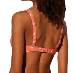 TOP BIKINI YSABEL MORA