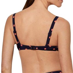 TOP BIKINI YSABEL MORA