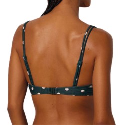 TOP BIKINI YSABEL MORA COPA D