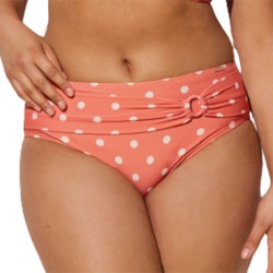 BRAGA BIKINI YSABEL MORA