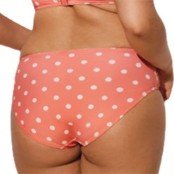 BRAGA BIKINI YSABEL MORA