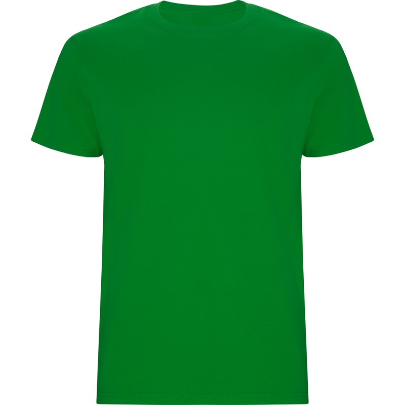 CAMISETA CARNAVAL KLOTTZ