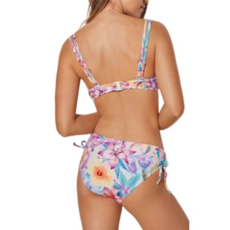 BIKINI YSABEL MORA REDUCTOR COPA C